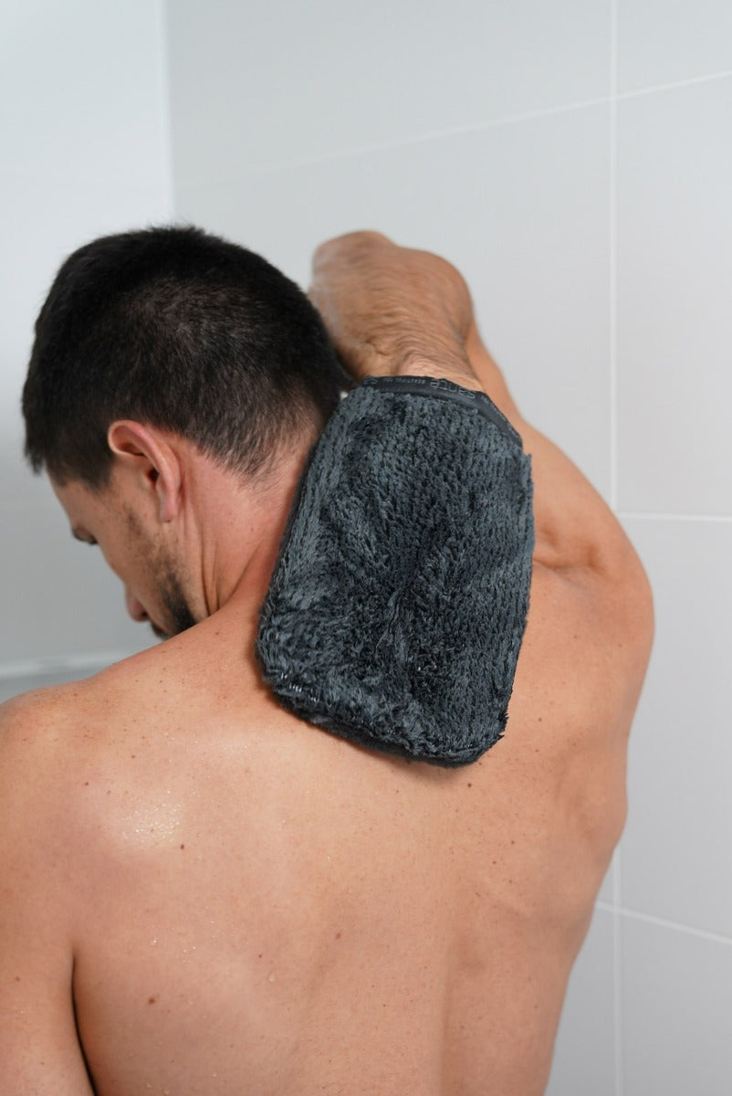 Body Cleanser - Midnight