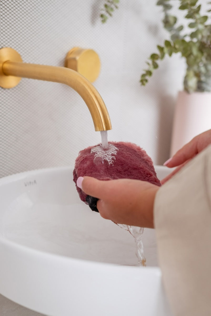 Face Essentials - Blush