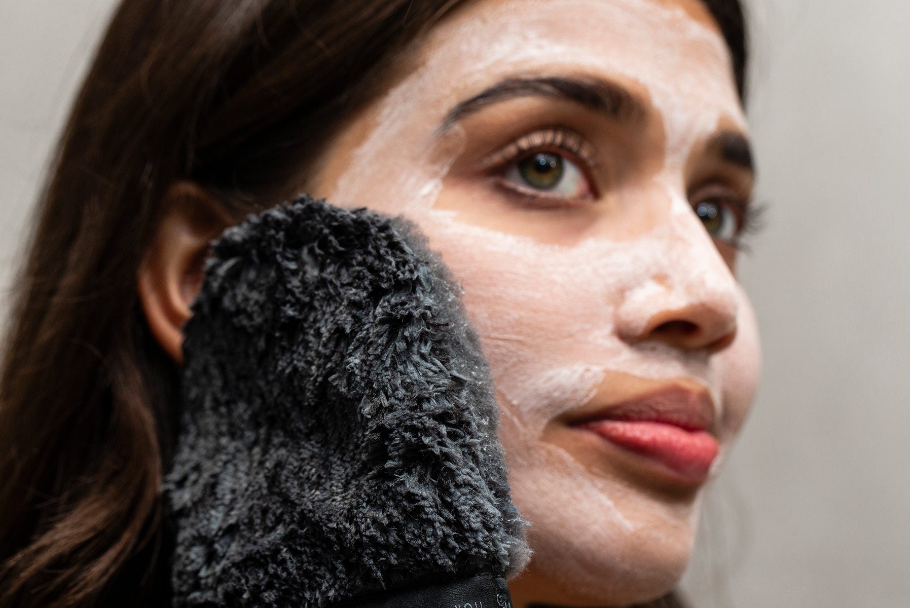 Insta Glow - Midnight