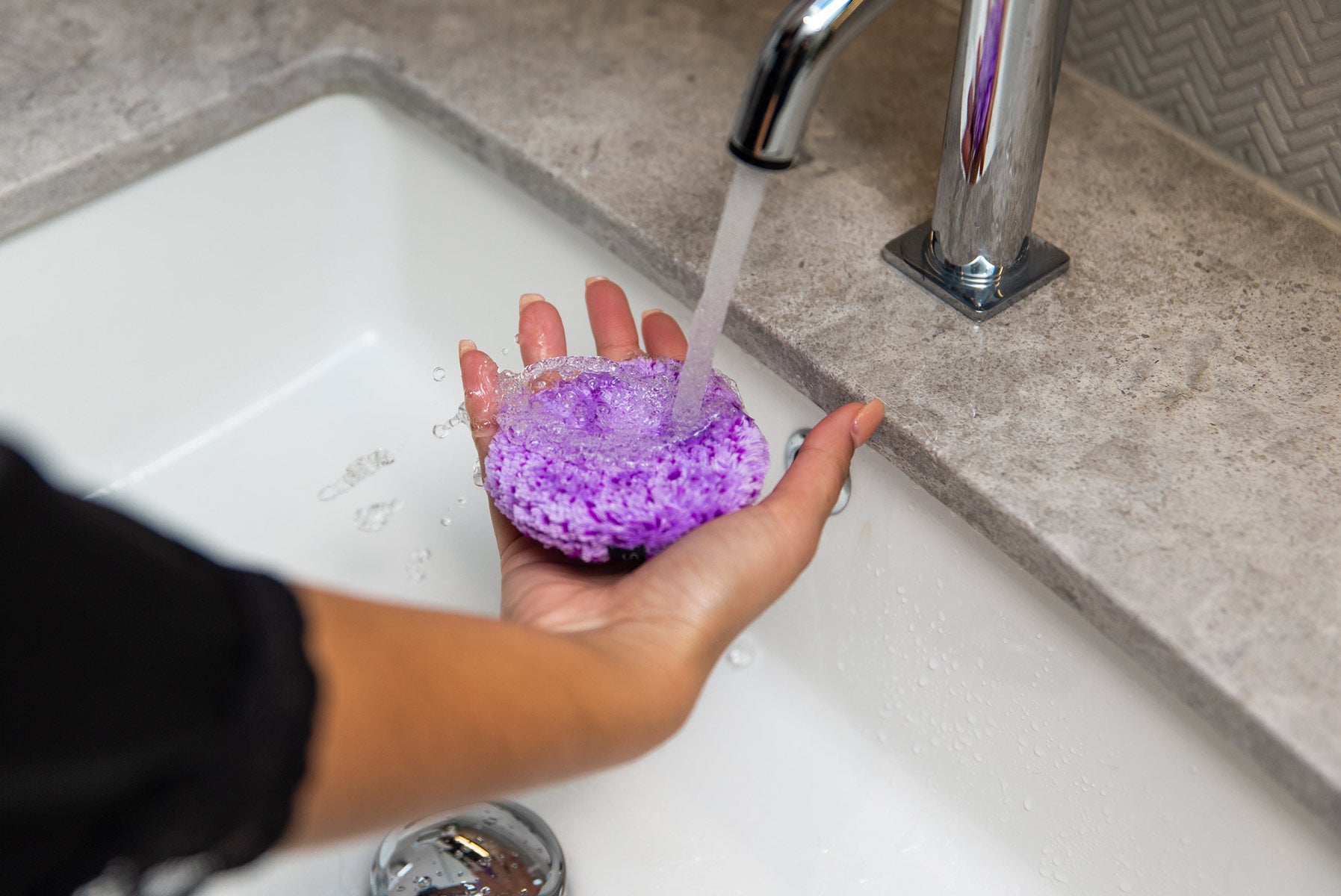 Discovery Set - Lilac