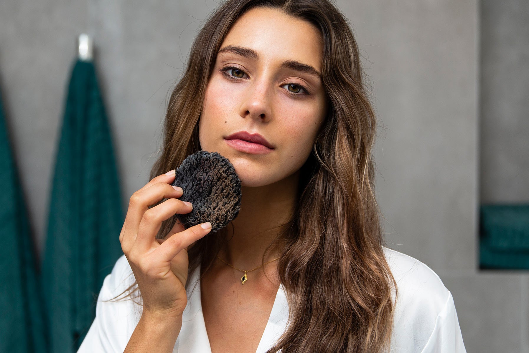 Face Essentials - Midnight