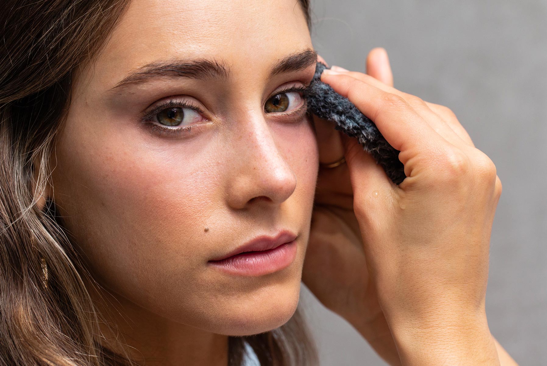 Face Essentials - Midnight