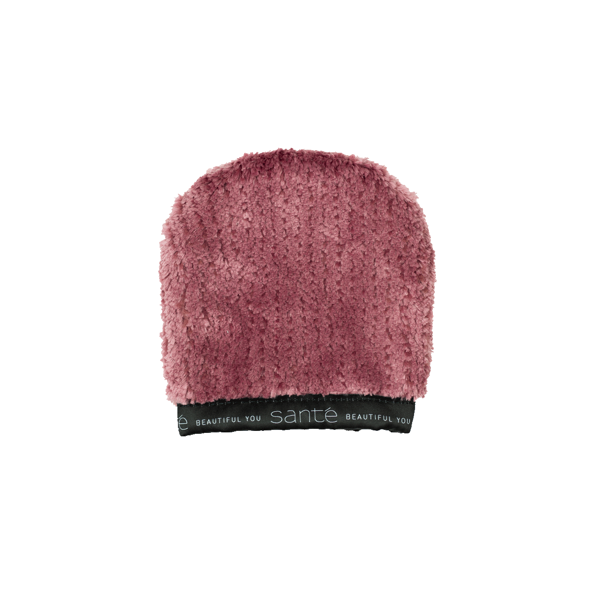 Face Cleanser - Blush