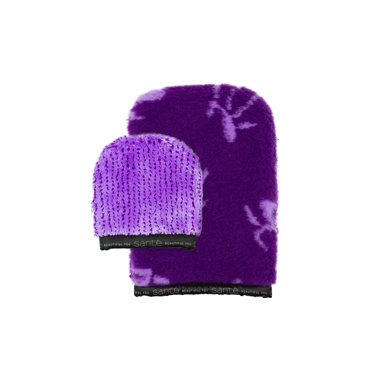 Total Cleanse Duo - Lilac