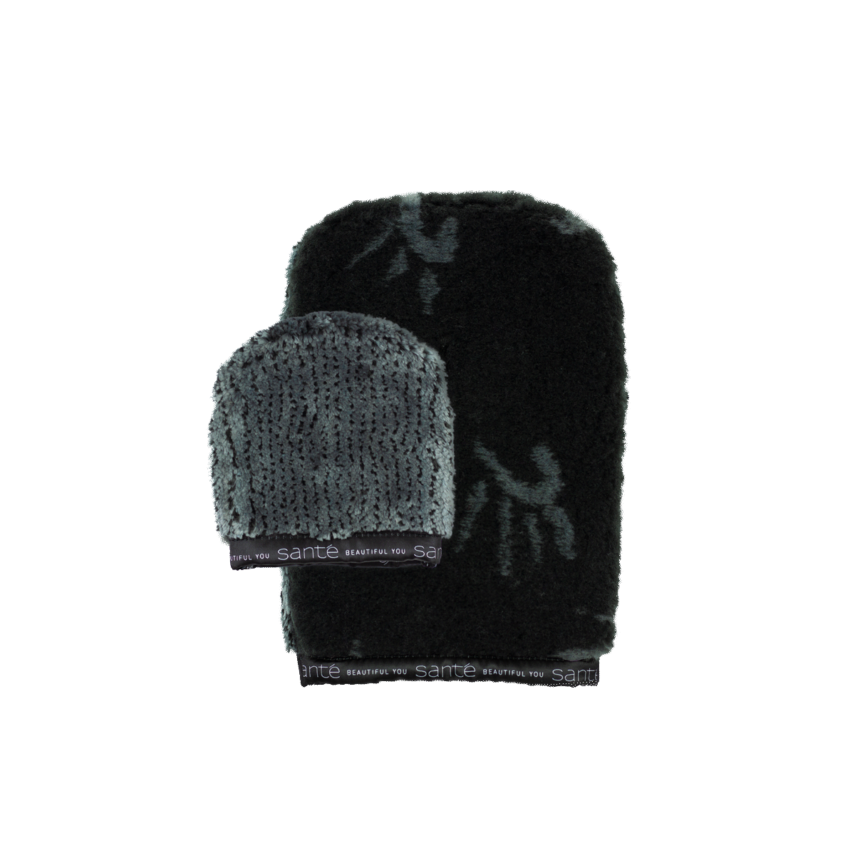 Total Cleanse Duo - Midnight