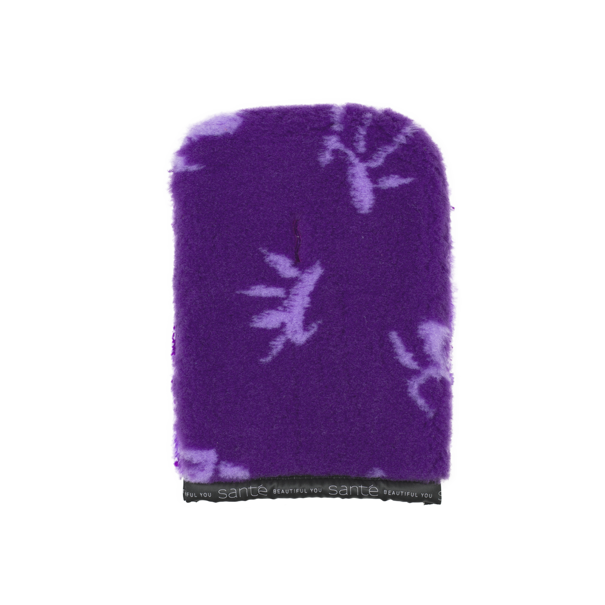 Body Cleanser - Lilac