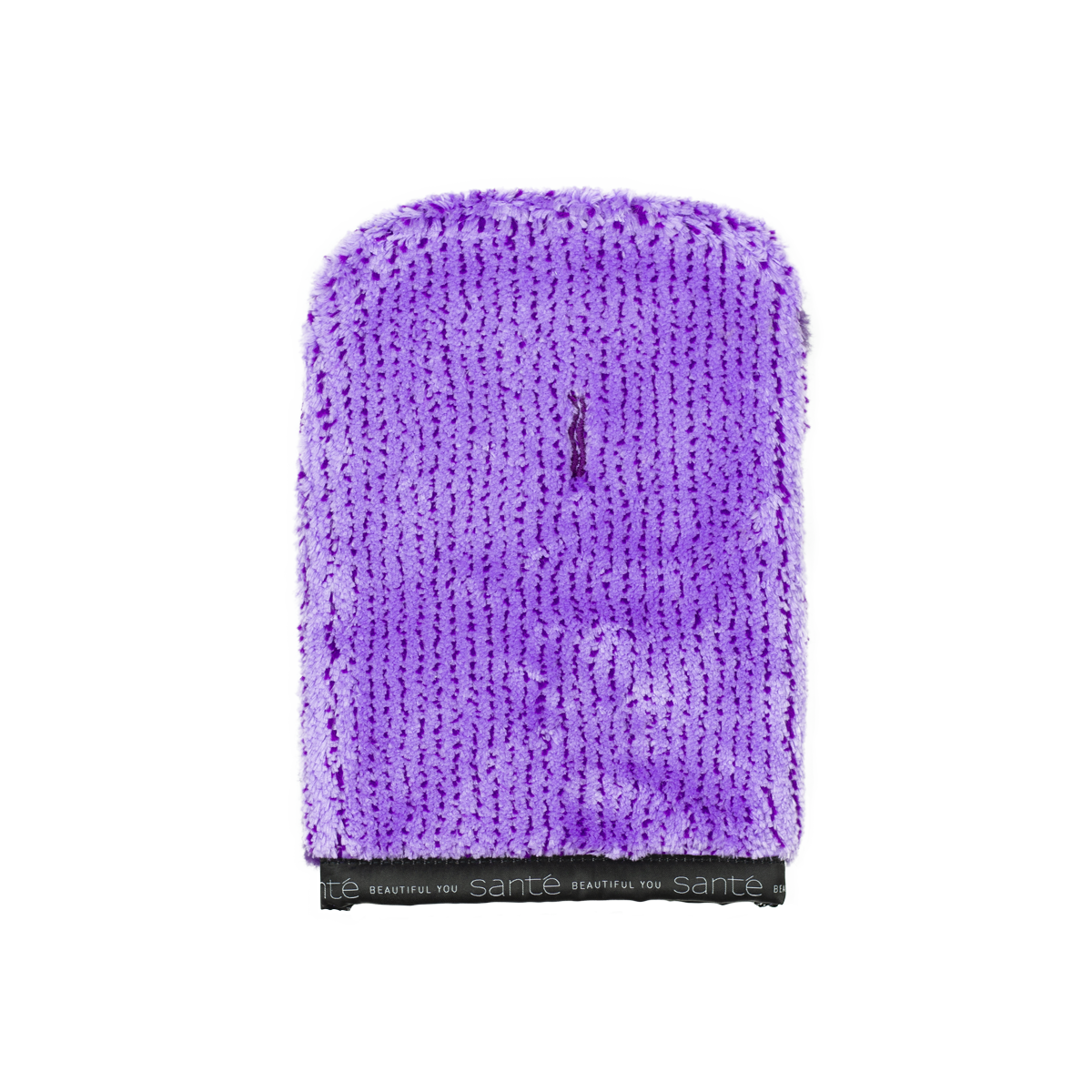 Body Cleanser - Lilac