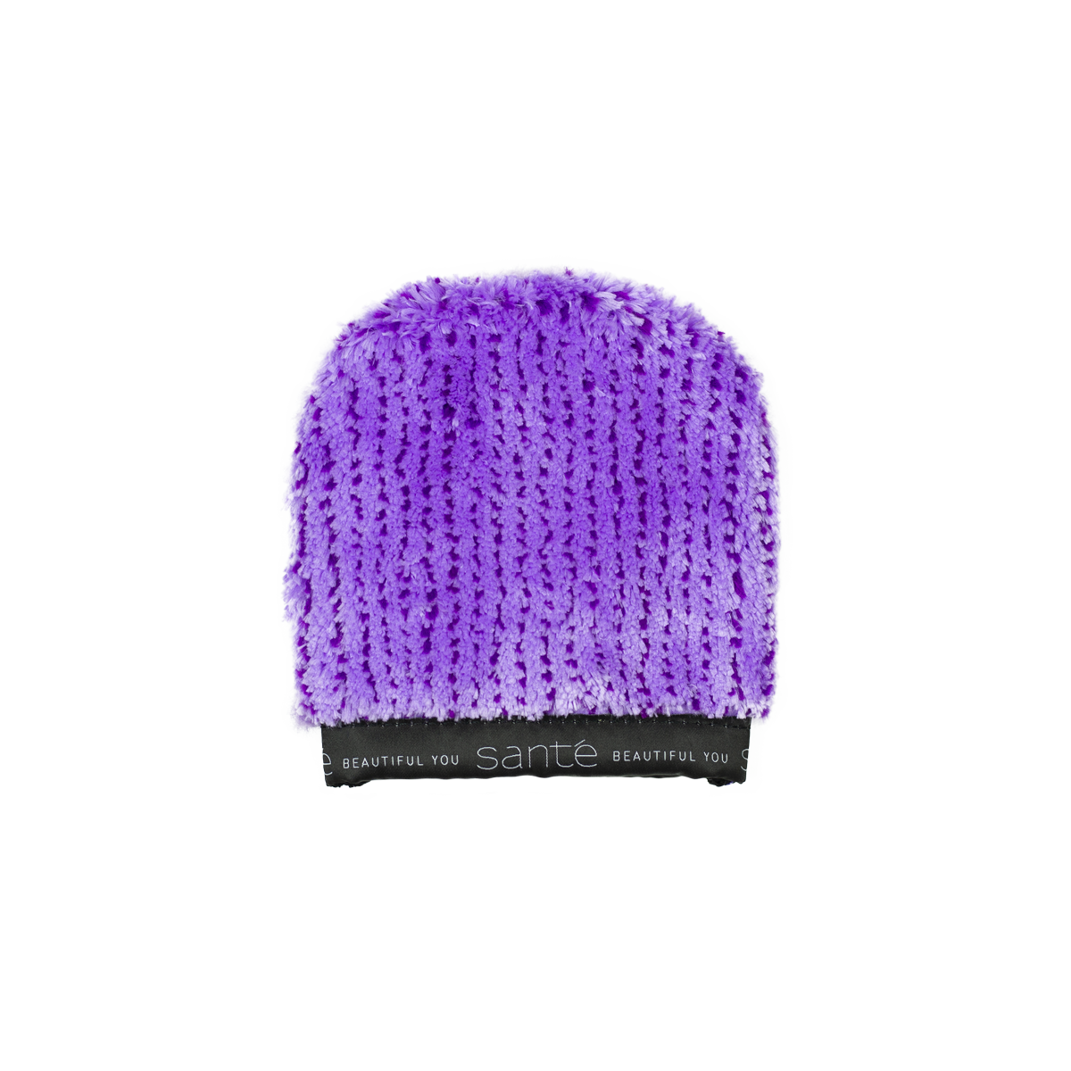 Face Cleanser - Lilac