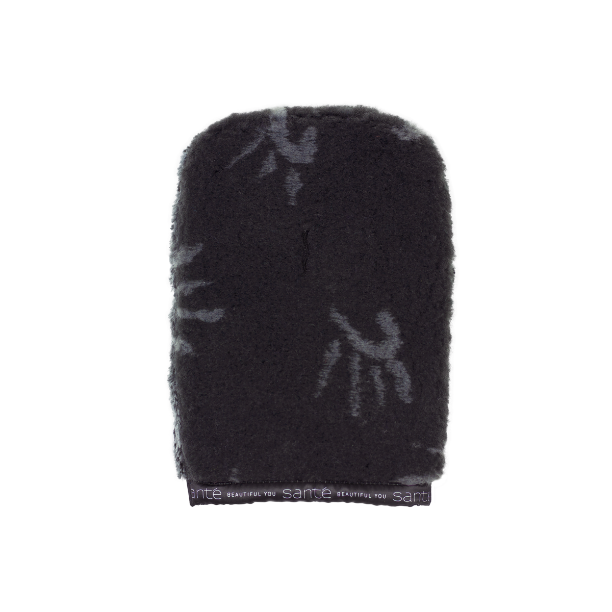 Body Cleanser - Midnight