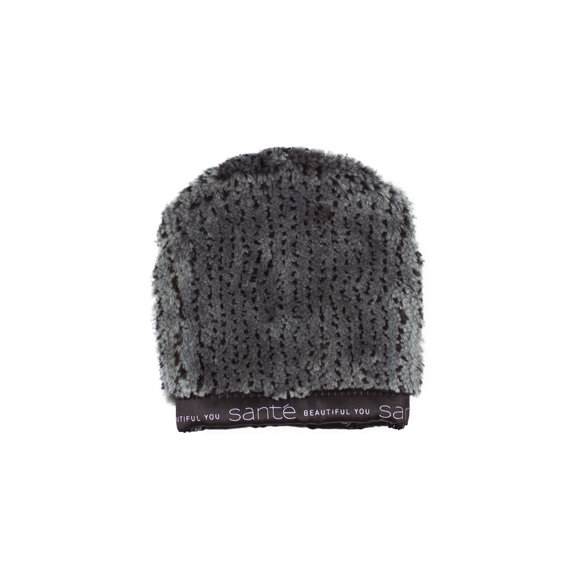 Face Cleanser - Midnight