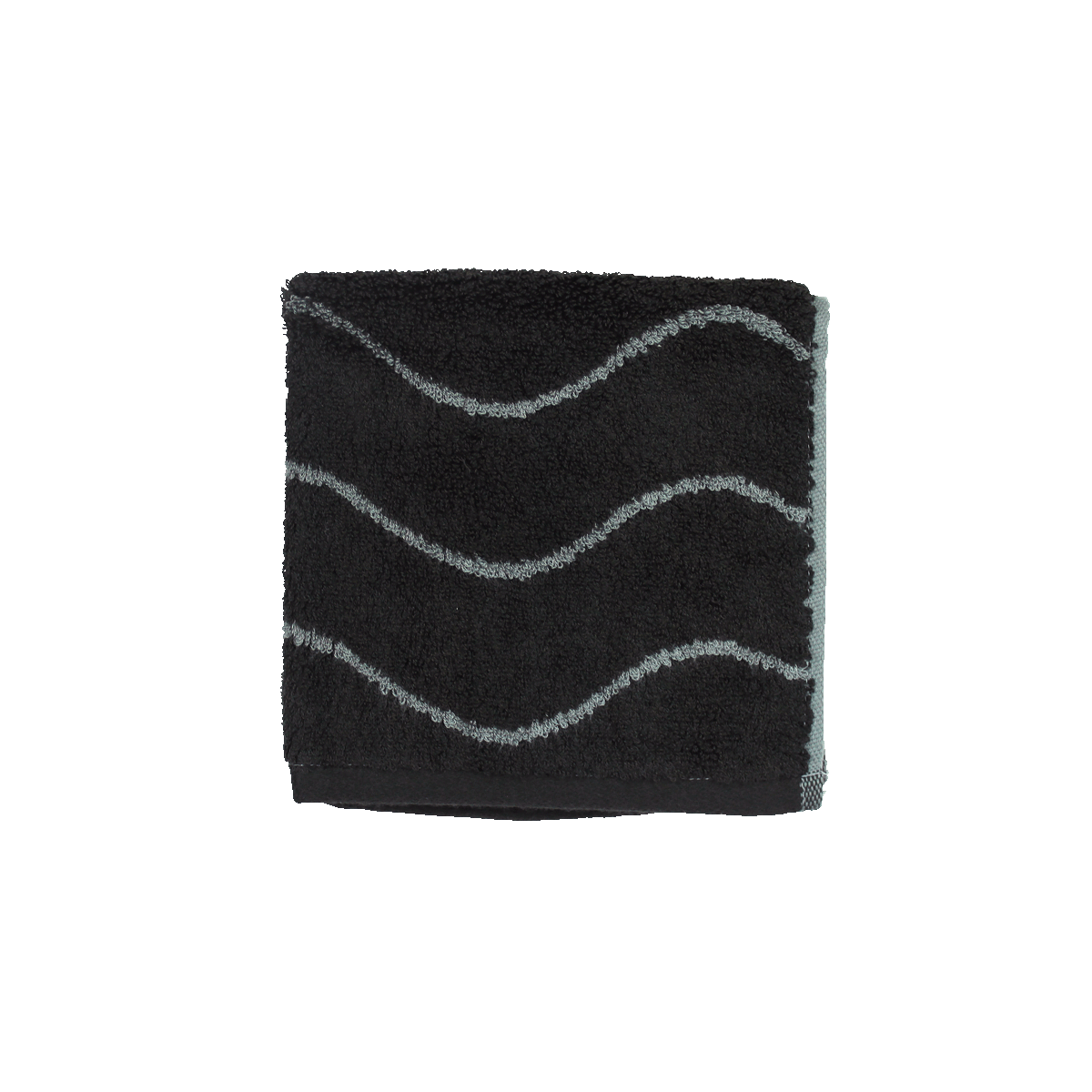 Sauna Set - Midnight