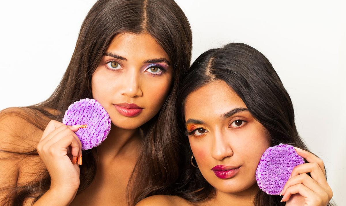 5 Friendly Party Season Skincare Reminders