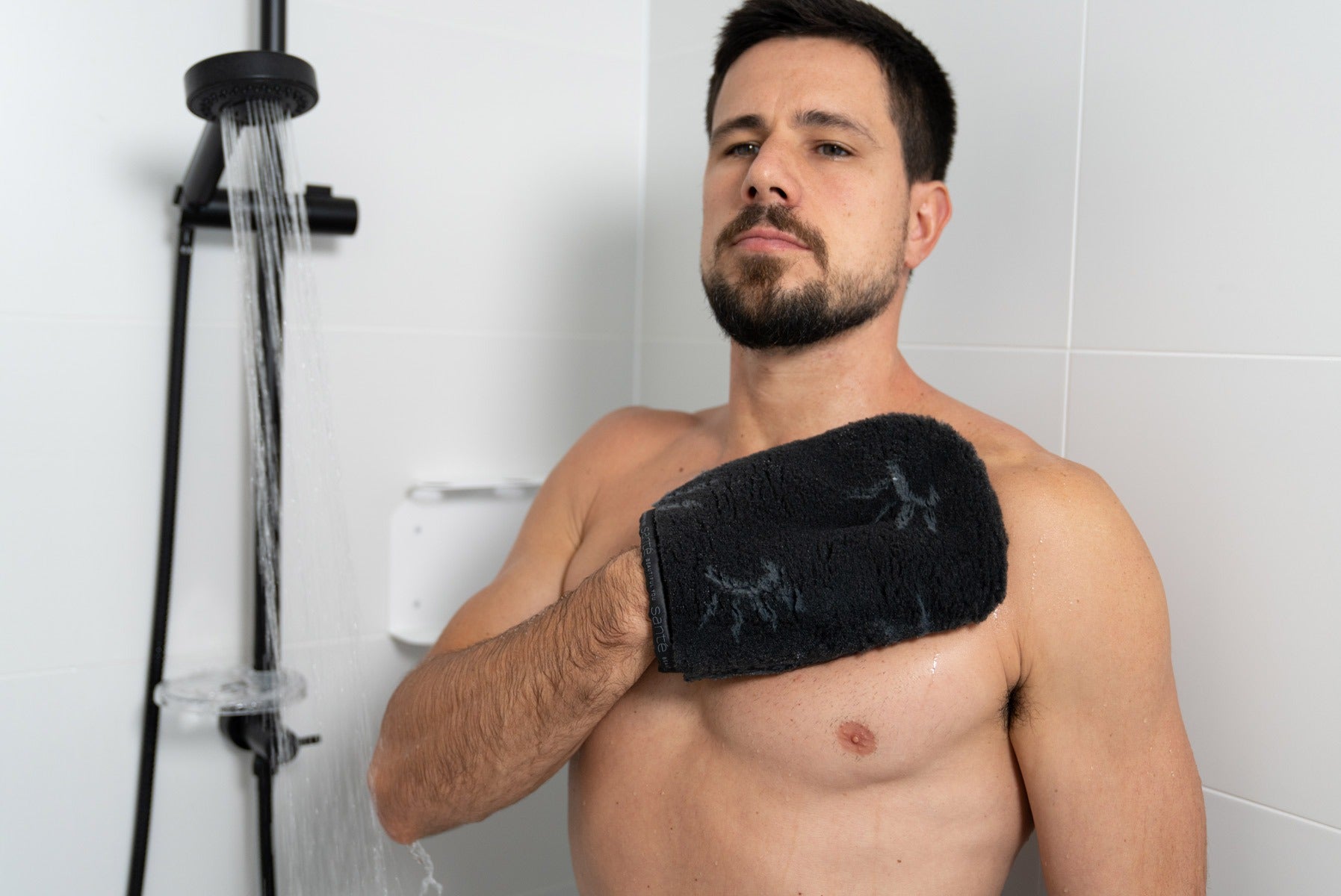 Total Cleanse Duo - Midnight