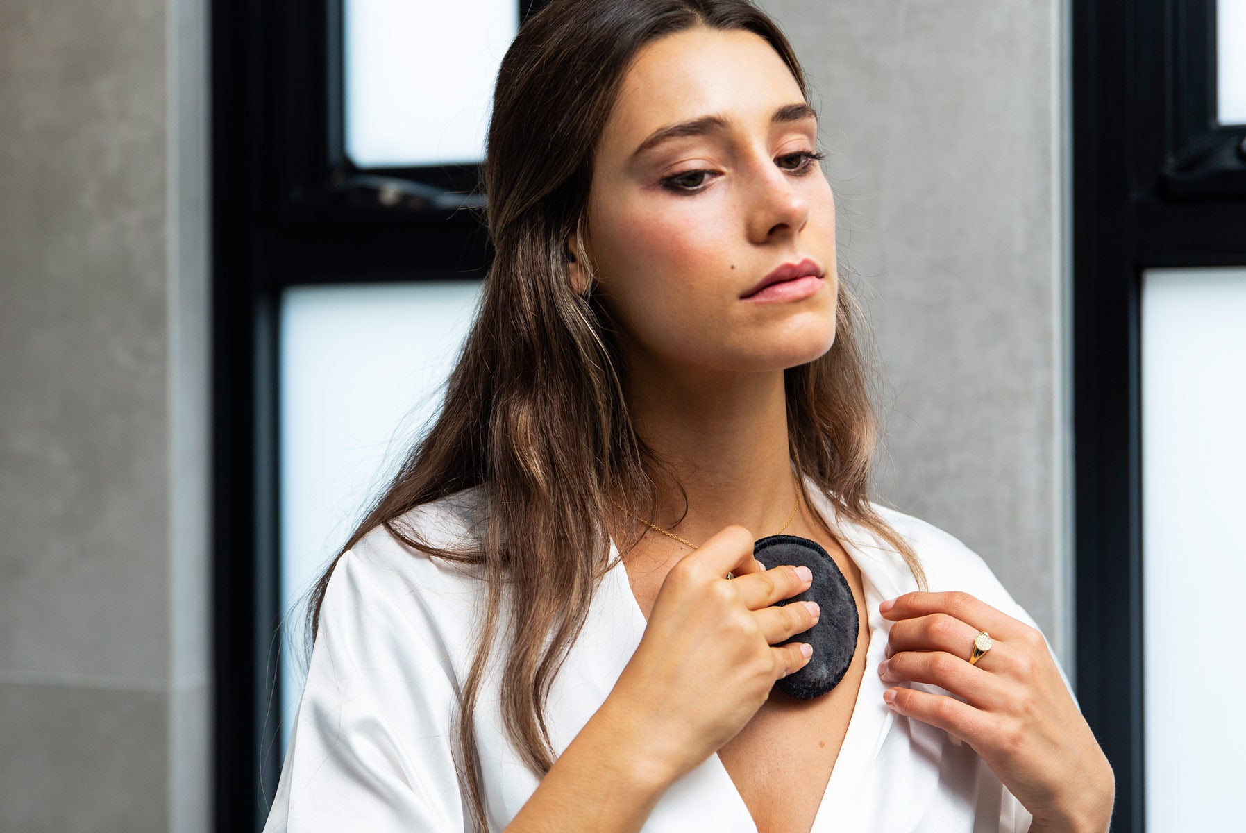 Insta Glow - Midnight