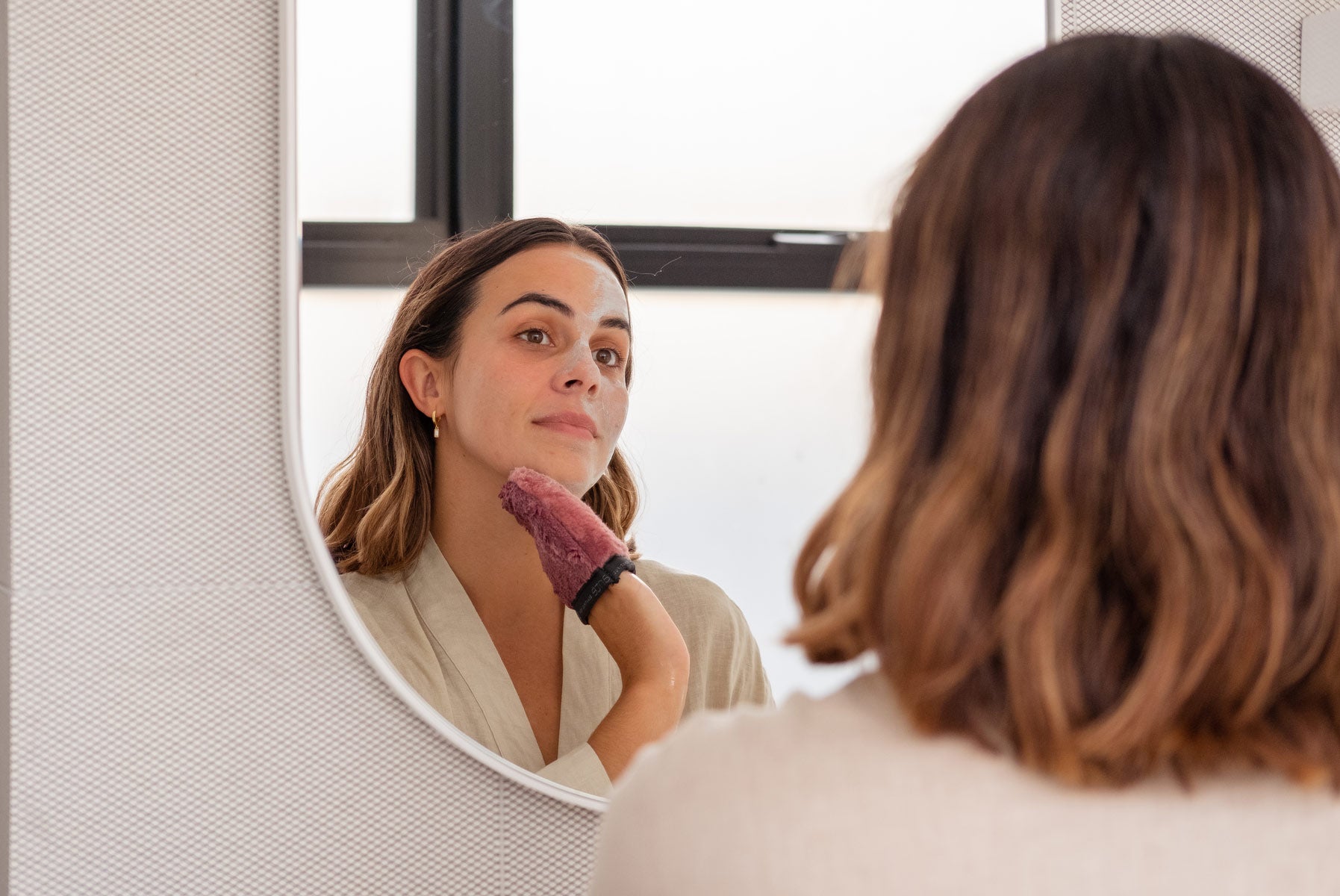 Face Essentials - Blush