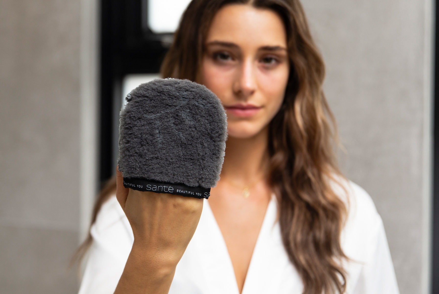 Total Cleanse Duo - Midnight