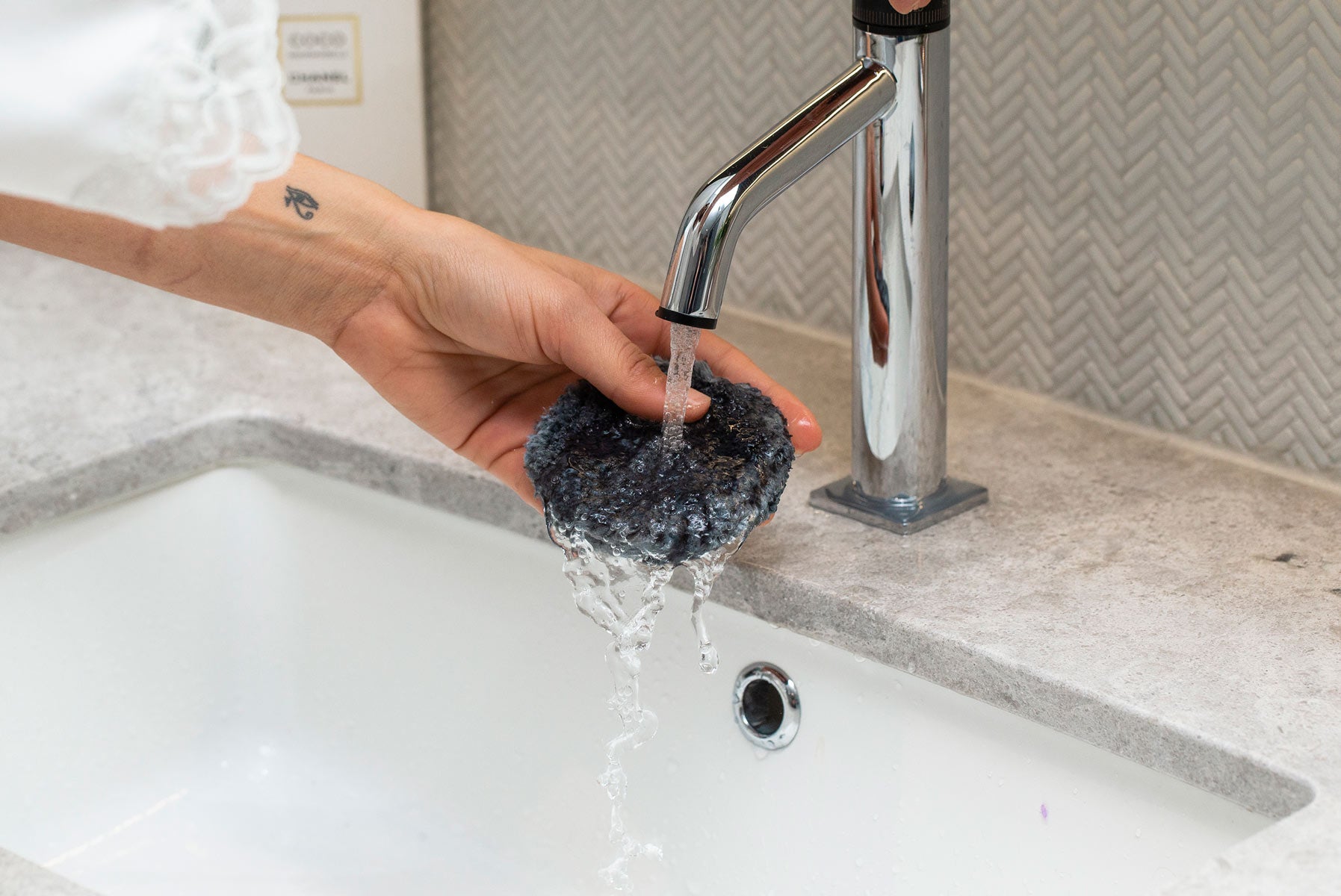 Discovery Set - Midnight