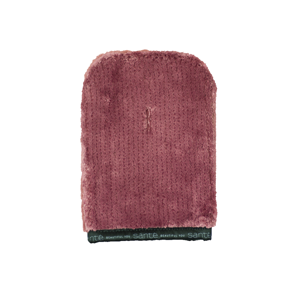 Body Cleanser - Blush