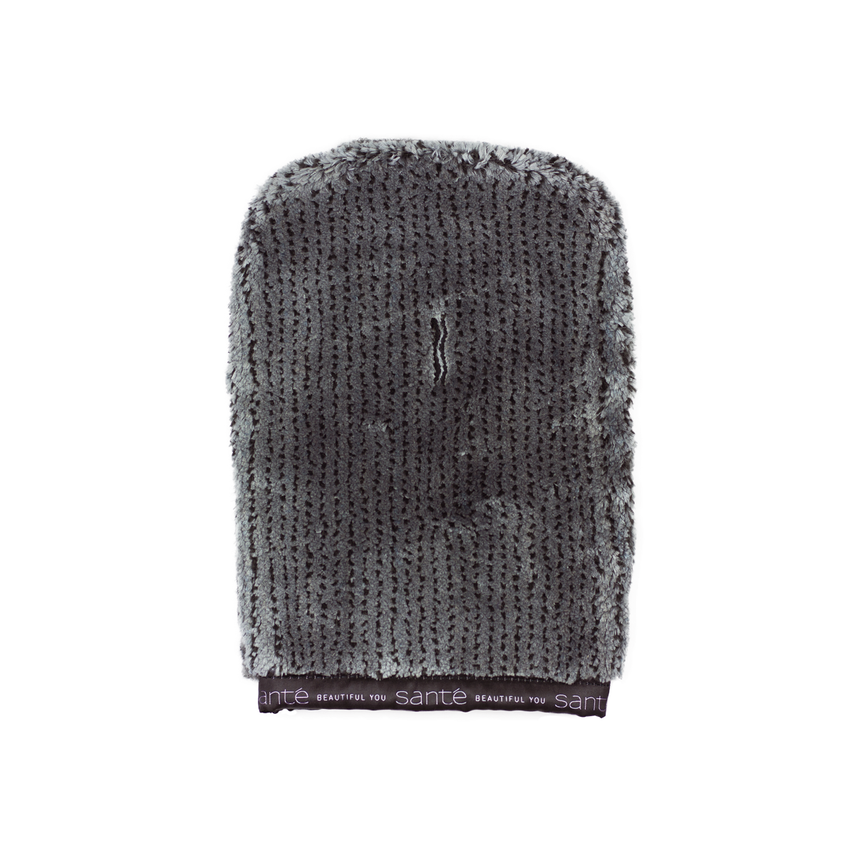 Body Cleanser - Midnight